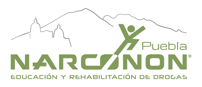 Narconon